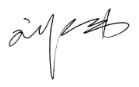 1546407747(1).png