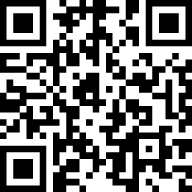 1602467491124095.png 2.png
